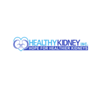Healthy Kidney Inc.