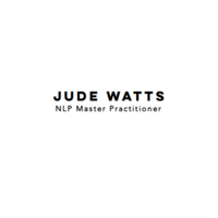 Jude Watts Coaching