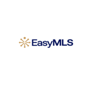 EasyMLS 