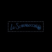Lo Scarabocchio SAS & C 