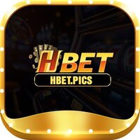 hbet pics