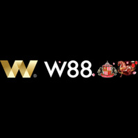 W88vt win