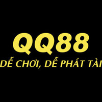 QQ88 
