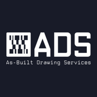 3D BIM  Modeling Services