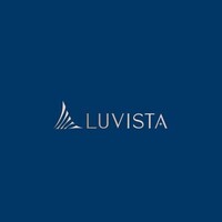 Luvista Quy Nhơn Phú Gia 