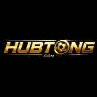 Trang  HubTong