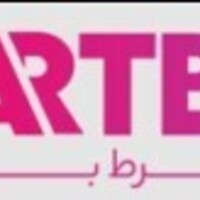 shartbazi net