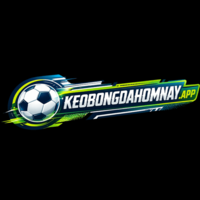 Kèo Bóng Đá Hôm Nay