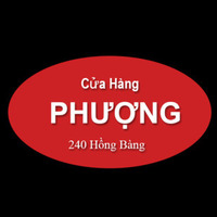 Cửa Hàng Phượng com