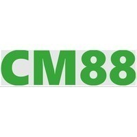 CM 88