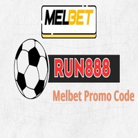 Melbet Promo Code – Trusted Bonus 2026 