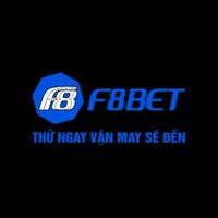 F8BET 