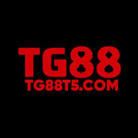 TG88T5 Com