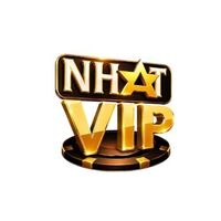nhatvip 2026