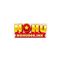 Nohu90 