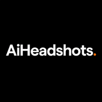 Aiheadshots.ai 
