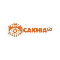 Cakhiatv03tv 