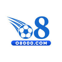 O8 