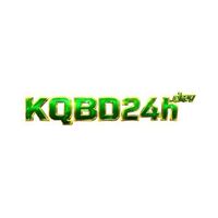 kqbd24h dev