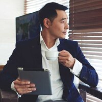 Ceo Hoàng Hên Nohu90 