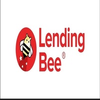 lendingbee8551@outlook.com Bee