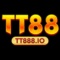 TT88 