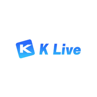 Trang Chủ KLIVE