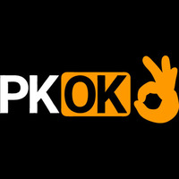 Pkok ltd