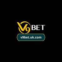 V9bett uk com