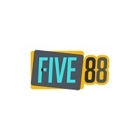 five888app five888app
