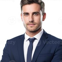 compare money lenders Singapore