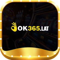 ok365lat1 ok365lat1