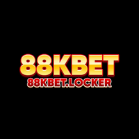 88Kbet locker