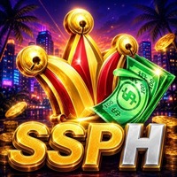ssph 