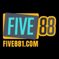 Nhà cái Five88 