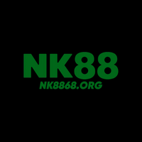 Nk8868 org 