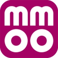 MMOO 
