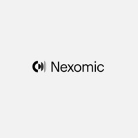 Nexomic  Limited