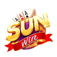 Sunwin 8b com