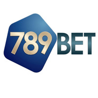 789betth club