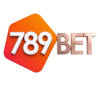 789betth vip
