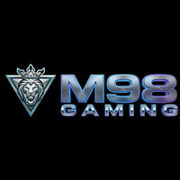 m98casino live