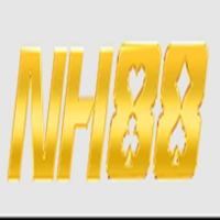 NH 88