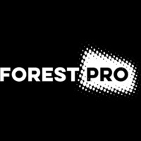 Forest  Pro