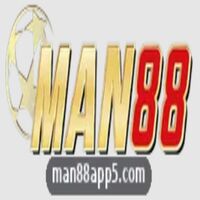 MAN88 