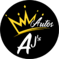 AJS  Autos