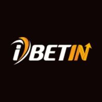 IBETIN iGaming