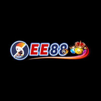 EE88  Boo