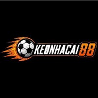keonhacai  england2018bid