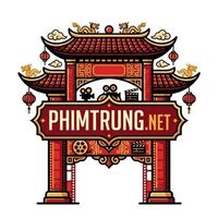 Phim Trung